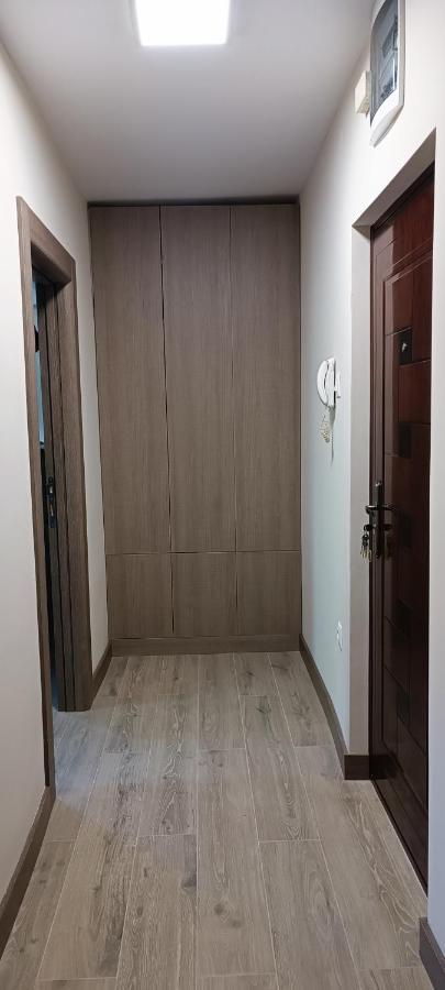 KruševacTajna037公寓 外观 照片