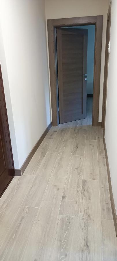 KruševacTajna037公寓 外观 照片